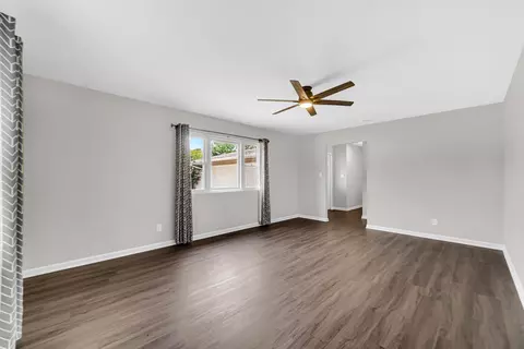 1349 N Jay Cir, Griffith, IN 46319 photo 16