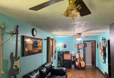 4380 Roosevelt Pl, Gary, IN 46408 photo 3
