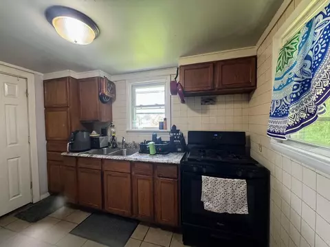 4380 Roosevelt Pl, Gary, IN 46408 photo 7