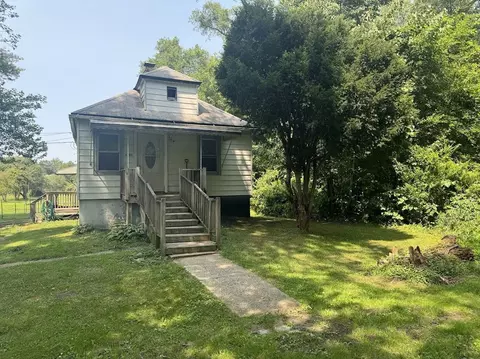 4380 Roosevelt Pl, Gary, IN 46408 photo 1