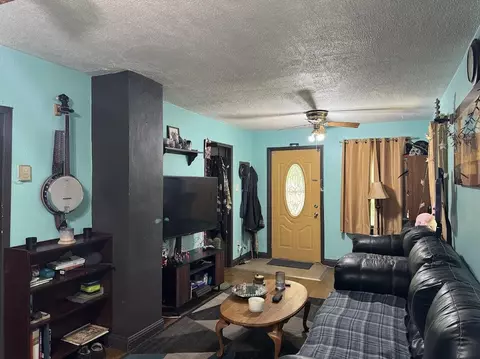 4380 Roosevelt Pl, Gary, IN 46408 photo 5