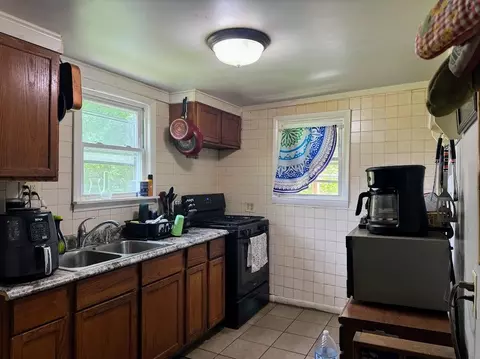 4380 Roosevelt Pl, Gary, IN 46408 photo 6