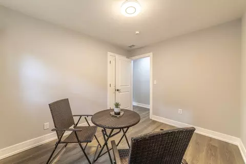 Other - 1111 Benton St, Gary, IN 46403 photo 6 of 8
