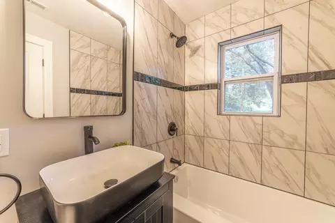 Bath - 1111 Benton St, Gary, IN 46403 photo 1 of 4