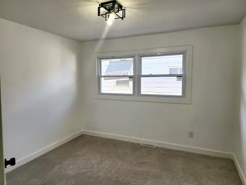 2122 W 19th Ave, Gary, IN 46404 photo 8