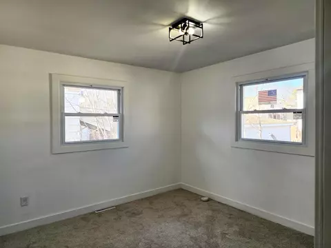 2122 W 19th Ave, Gary, IN 46404 photo 9