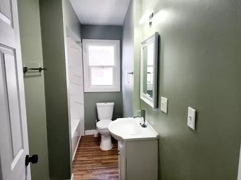 2122 W 19th Ave, Gary, IN 46404 photo 6