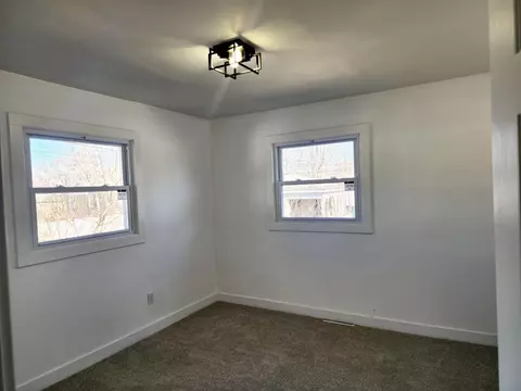 2122 W 19th Ave, Gary, IN 46404 photo 10