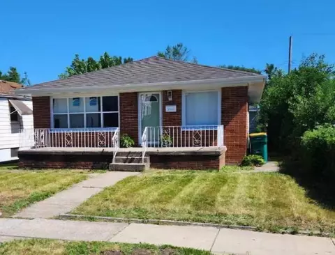 2122 W 19th Ave, Gary, IN 46404 photo 1