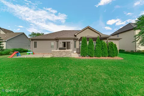 10300 Whitehall Gdn, Munster, IN 46321 photo 27