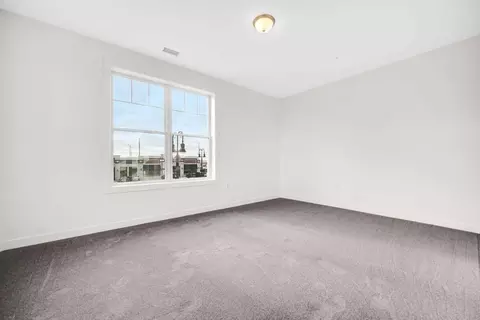 9610 N Centennial Dr #308, Munster, IN 46321 photo 7
