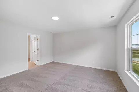 Bedroom - 11794 Park St, Winfield, IN 46307 photo 1 of 5