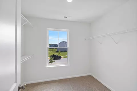 Other - 11794 Park St, Winfield, IN 46307 photo 3 of 5