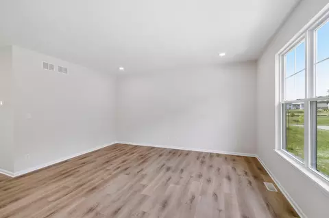 Living - 11794 Park St, Winfield, IN 46307 photo 1 of 3
