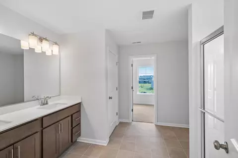 Entry Way - 11794 Park St, Winfield, IN 46307 photo 3 of 4