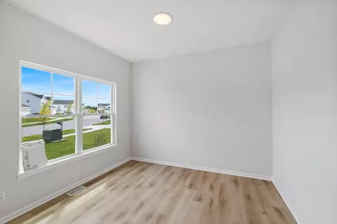Other - 11794 Park St, Winfield, IN 46307 photo 1 of 5