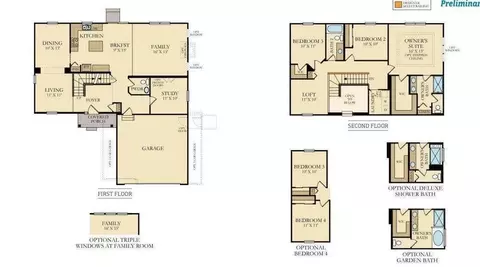 11113 Alabama Pl, Crown Point, IN 46307 photo 19