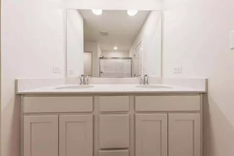 11113 Alabama Pl, Crown Point, IN 46307 photo 14