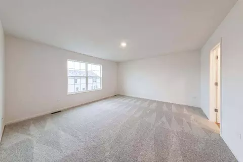 11113 Alabama Pl, Crown Point, IN 46307 photo 10