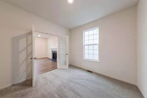 11113 Alabama Pl, Crown Point, IN 46307 photo 6