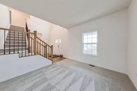 11113 Alabama Pl, Crown Point, IN 46307 photo 2