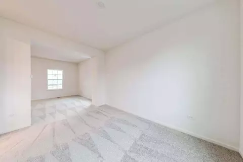 11113 Alabama Pl, Crown Point, IN 46307 photo 3