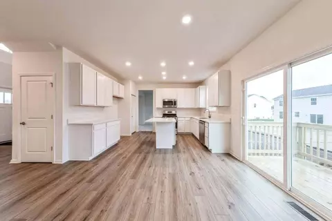 11113 Alabama Pl, Crown Point, IN 46307 photo 8