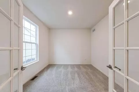 11113 Alabama Pl, Crown Point, IN 46307 photo 5
