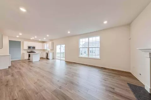 11113 Alabama Pl, Crown Point, IN 46307 photo 7