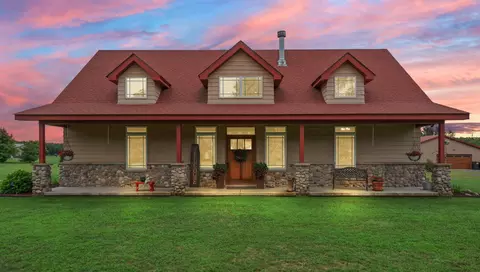 1131 E 900, Lake Village, IN 46349
