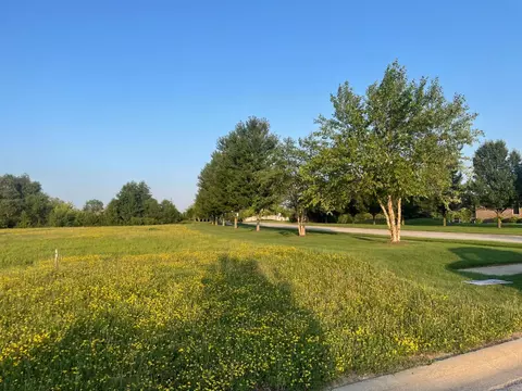 1606 Chalone Ct, Crown Point, IN 46307 photo 2