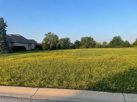 1606 Chalone Ct, Crown Point, IN 46307 photo 1