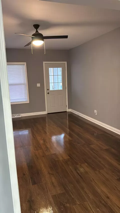 4331 Madison St, Gary, IN 46408 photo 3