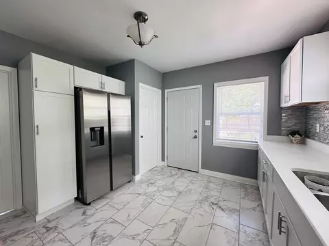 4331 Madison St, Gary, IN 46408 photo 6
