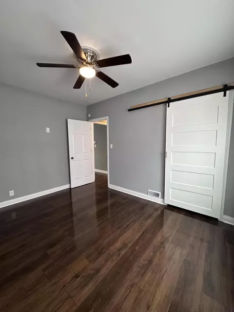 4331 Madison St, Gary, IN 46408 photo 9
