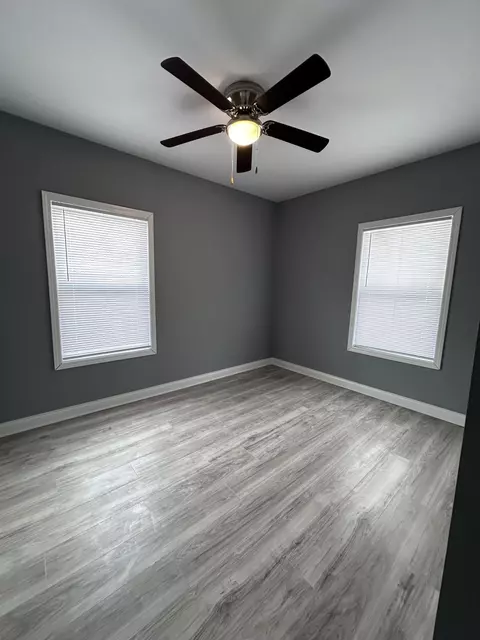 4331 Madison St, Gary, IN 46408 photo 11