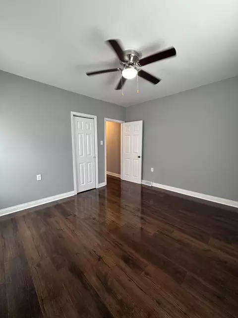 4331 Madison St, Gary, IN 46408 photo 10