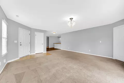 1841 E 104th Ave, Crown Point, IN 46307 photo 10