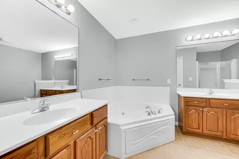 1841 E 104th Ave, Crown Point, IN 46307 photo 18