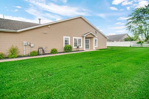 1841 E 104th Ave, Crown Point, IN 46307 photo 4
