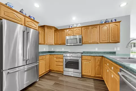 1841 E 104th Ave, Crown Point, IN 46307 photo 6