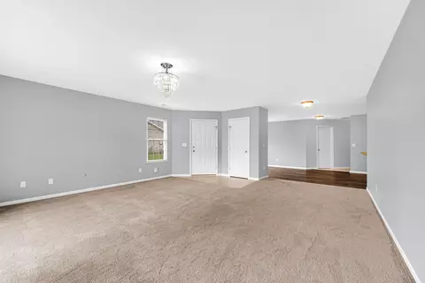 1841 E 104th Ave, Crown Point, IN 46307 photo 12