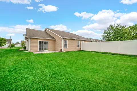 1841 E 104th Ave, Crown Point, IN 46307 photo 25