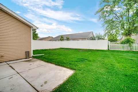 1841 E 104th Ave, Crown Point, IN 46307 photo 24