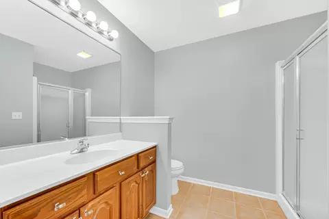 1841 E 104th Ave, Crown Point, IN 46307 photo 19
