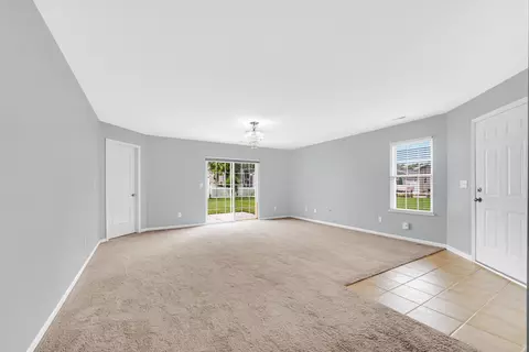 1841 E 104th Ave, Crown Point, IN 46307 photo 13