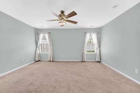 1841 E 104th Ave, Crown Point, IN 46307 photo 16
