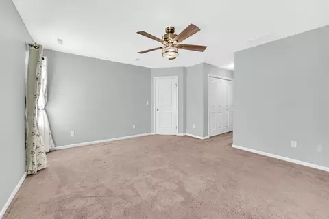 1841 E 104th Ave, Crown Point, IN 46307 photo 15