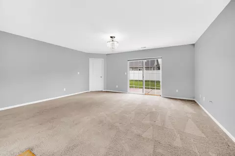 1841 E 104th Ave, Crown Point, IN 46307 photo 11