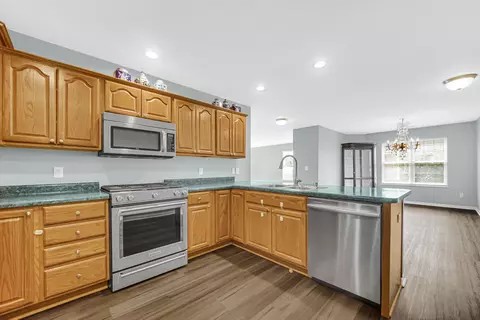 1841 E 104th Ave, Crown Point, IN 46307 photo 5